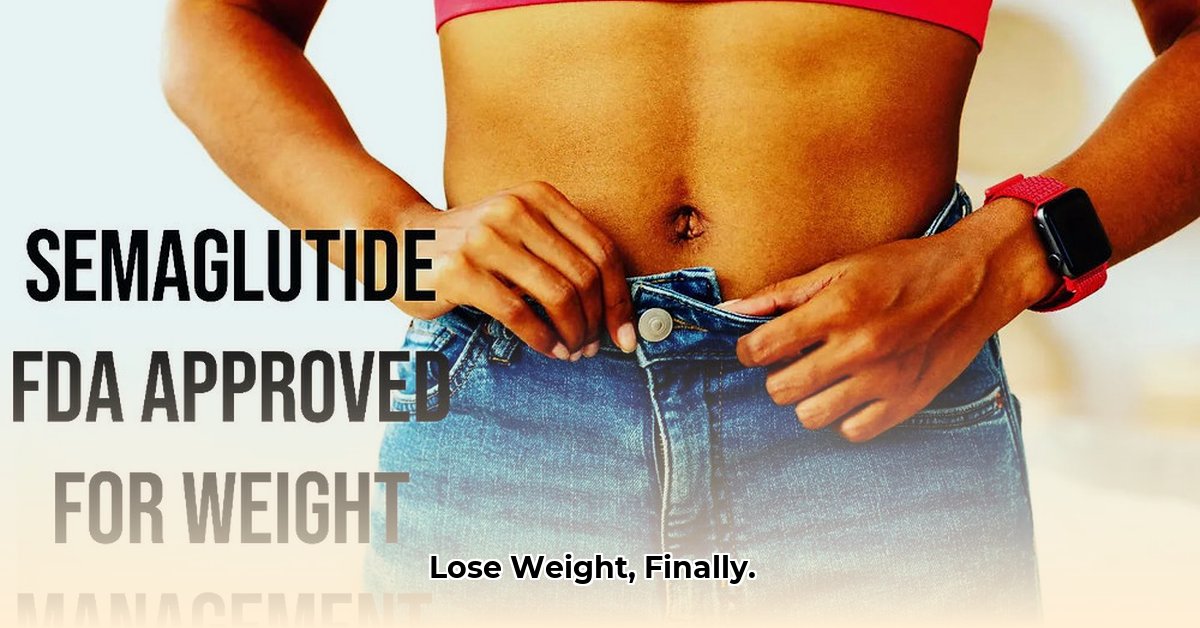 new-image-weight-loss-clinic